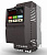VFD015EL43A
