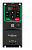 STV320U15N4
