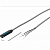 SME-8-K-LED-24