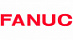 Fanuc
