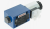 REXROTH 4WE6Y6X/EG24N9K4 R900561276
