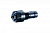Bosch Rexroth клапан 2FRM 6 K2-1X/6QRV