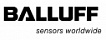 Balluff