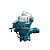 Сепаратор MAPX 207s-24 ALFA-LAVAL