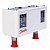 Реле давления DANFOSS KP15