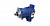 BOSCH REXROTH A6VM серии моторы