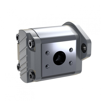  BOSCH REXROTH AZPG-22-056RDC07MB 0510825039
