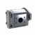  BOSCH REXROTH AZPG-22-056RDC07MB 0510825039